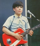 Rocket Surgery / Charlie Bermant